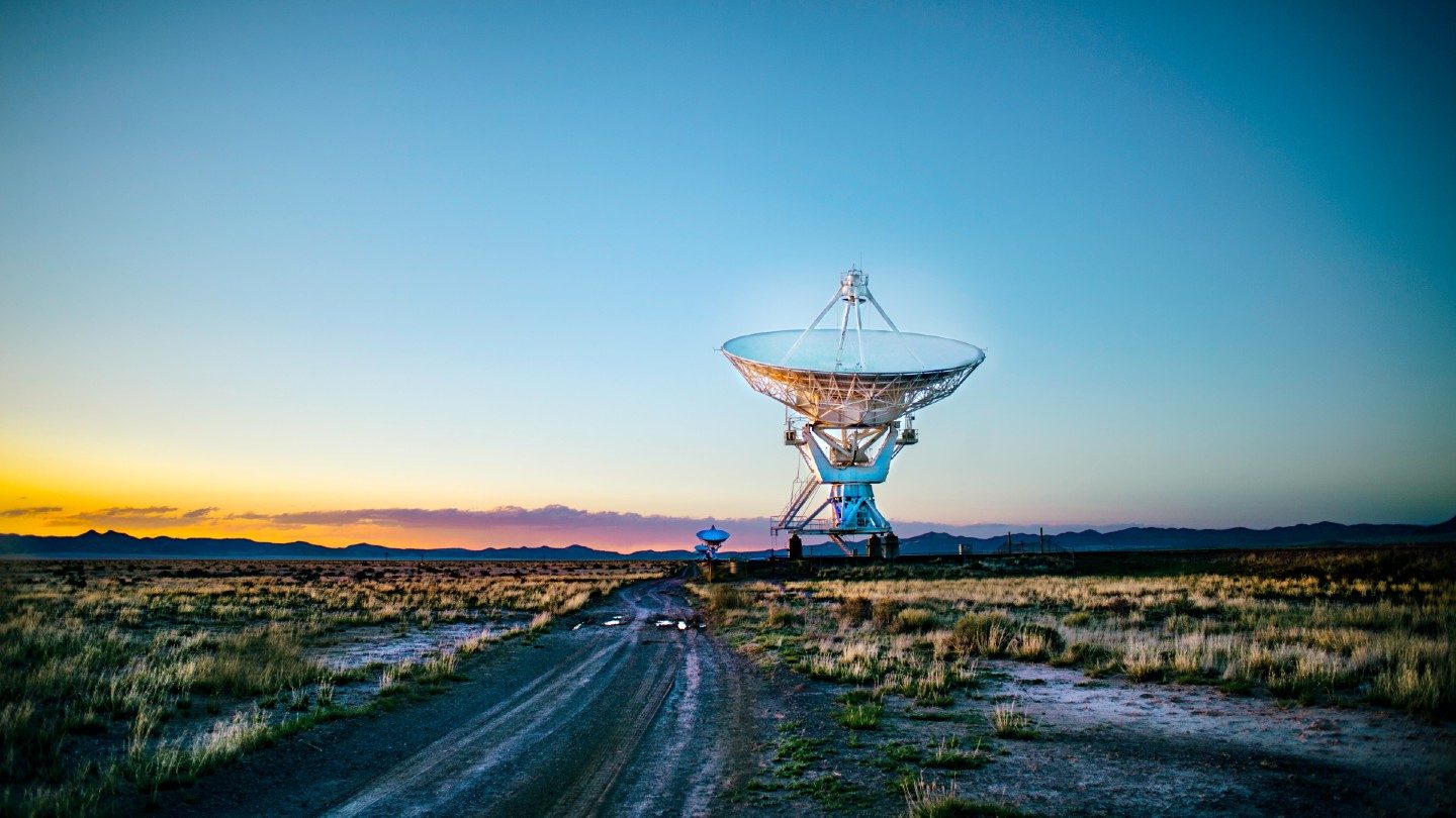 Starlink satellite broadband passes 100k users worldwide, hundreds in